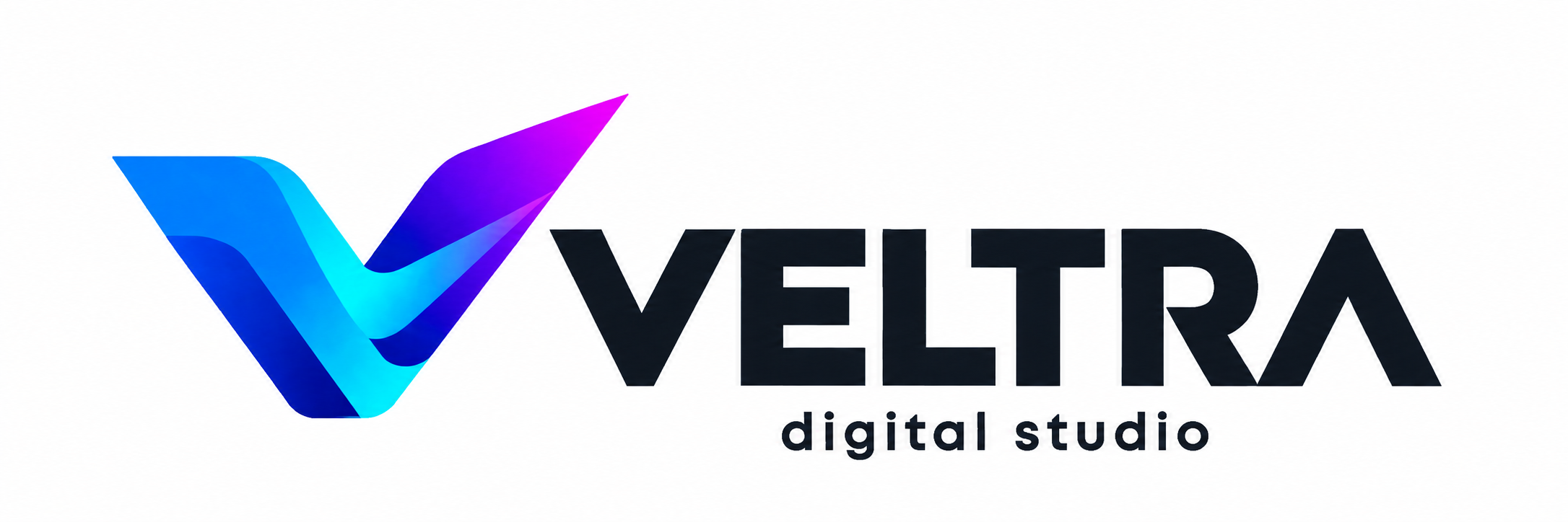 Veltra Digital Studio